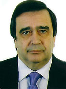 José López Parada