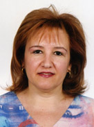 Julia García Sevilla