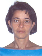 Mª Carmen Melgar Hiraldo