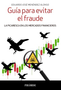 Guía para evitar el fraude