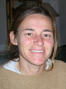 Cristina Moral Santaella