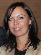 Olga Gutiérrez Martínez