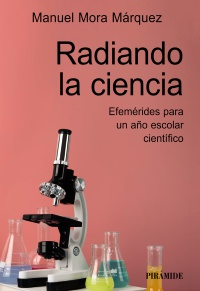 Radiando la ciencia