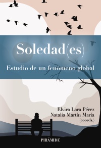 Soledad(es)